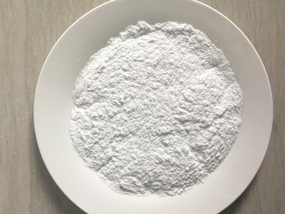 純堿十大廠家